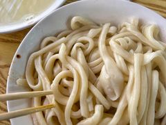 -王菊美食街·王菊面馆(总店)