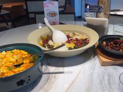 -鹿港小镇(霄云店)