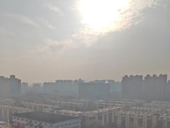 -银泰百货(北京大红门店)