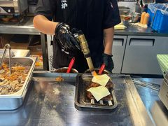 -龙湖杭州滨江天街