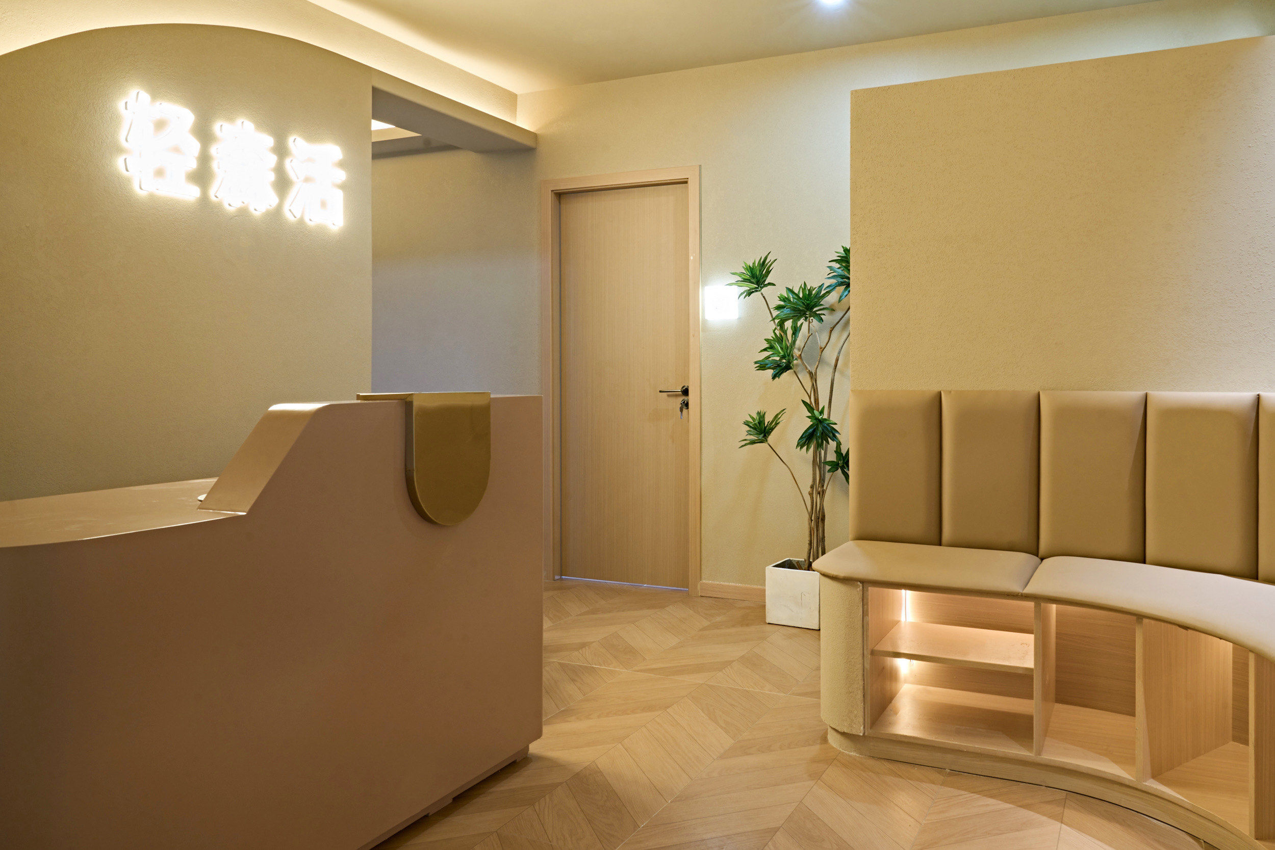 温州出国留学保健中心在哪里留学在线 温州出国留学保健中心在哪里留学在线