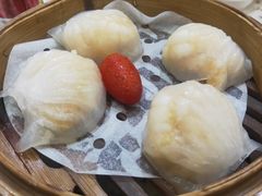 -赏点粤式点心(广州塔店)