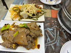 -大回族餐厅
