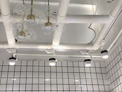 -hightea下午茶(锦绣前程店)