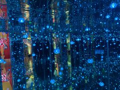 -杭州西湖星空魔幻城(星空艺术馆品牌旗舰店)