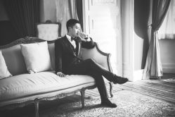 点击看大图 -THE QUEEN(北京店)