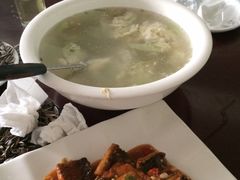 -百味轩食府(赣江路)