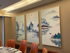 包厢-快乐海鲜酒楼(滇池路店)