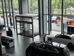 -上海可达汽车销售服务有限公司