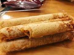 -阿殳咖啡(水围村店)