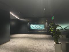 -奥斯卡升龙国际影城(RealD Cinema)