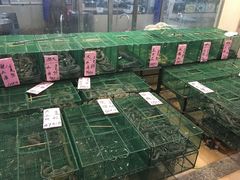 -荔城生鲜盛宴(番禺旗舰店)