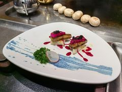 -大神太神·铁板烧(七宝领展广场店)