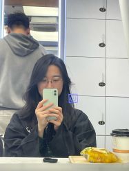 -镁连社·美联社