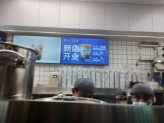 -煲珠公·老红糖珍珠奶茶(长宁龙之梦店)