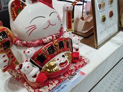 -CloudD'or可露朵蛋糕(1733商业空间店)