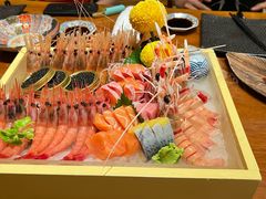 -月龍吟(朝龙汇店)