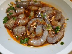 -吴记富苑(朝阳店)