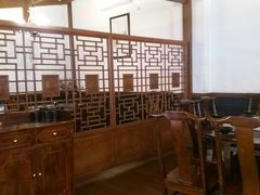 -蒋烤鴨(东苑店)