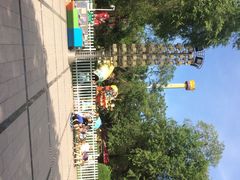 iphone_upload_pic-哈尔滨文化公园