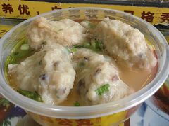 -无影脚佛山陈氏盲公丸始创店(飞鸿街店)