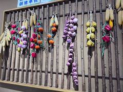 -盈福楼(顺平店)