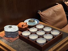 -子福慧(虹桥店)