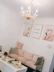 -美肤盾祛痘·问题肌头疗管理中心