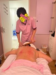 -SILKTONE诗丽堂美容