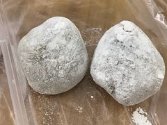 -海陆丰明凤擂茶