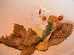 -百富源·海鲜辽菜(张士店)