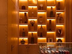 -舜和枣庄大酒店