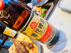 -王红军龙虾(新民路店)