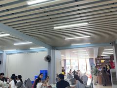 -双月饭店·20年老字号(新村店)
