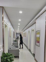 -青岛诺德医学美容医院