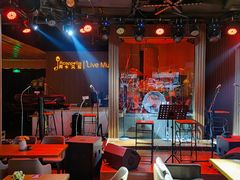 -阿卡贝拉音乐汇(印象城店)