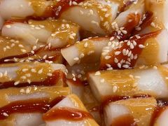 -孖记茶档·热腾茶餐(乐峰店)