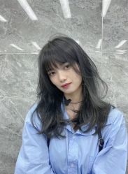 -川和潮人