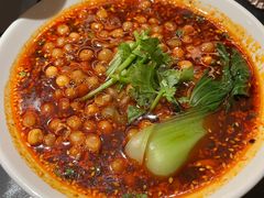 -麻六记(深圳首店)