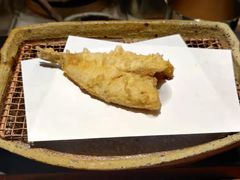 -みかわ是山居