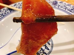 -十六蒲(桂林路店)
