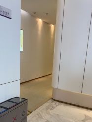 -南京美莱医疗美容·旗舰店