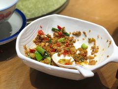 -举炊·寻湘记·新鲜现炒(临平西子国际店)