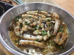 -红日饭店(裕隆三路店)