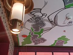 -蛙小侠·沸腾砂锅(西关新天地店)