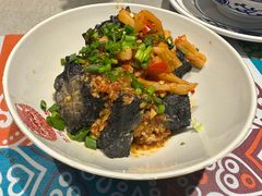 -胡记德源粉·湖南菜(双安店)