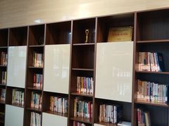 -北京园博大酒店