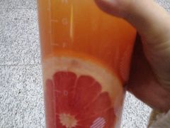 -CoCo都可(世纪广场店)
