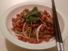 -巡味顺德菜(龙华壹方城店)