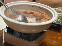 -彭厨(玉荣庄店)
